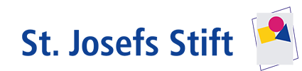 Logo St. Josefs-Stift Eisingen