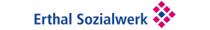 Logo Erthal Sozialwerk (ESW)