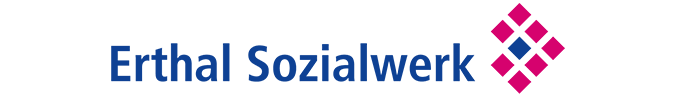 Logo Erthal Sozialwerk (ESW)